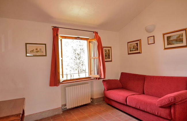 I Casali della Ghisleria - Photo 25