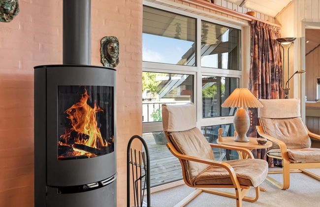 "Stryd" - 150m from the sea - Foto 13