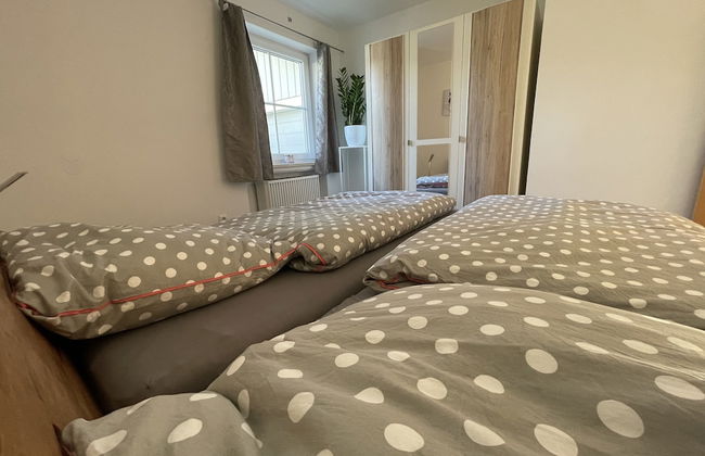 Ferienwohnung Toja - Foto 12