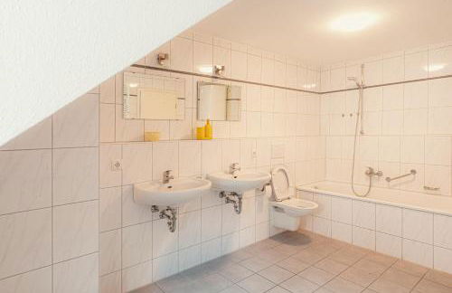 Altstadtzimmer Günzburg - Foto 24