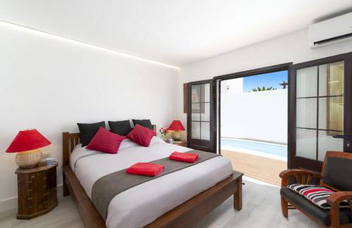 Villa JJ Beach by Villa Plus - Foto 12