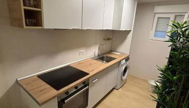 Puente de Piedra - Foto 3