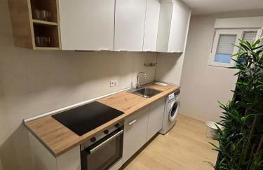 Puente de Piedra - Foto 3