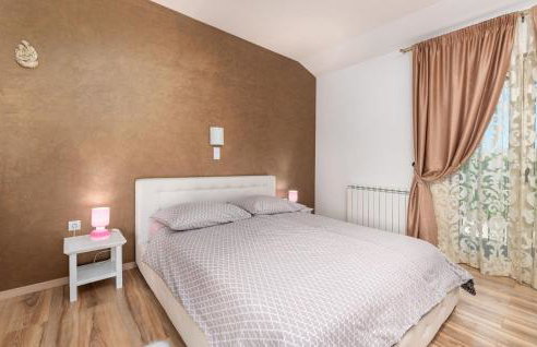 Villa St. Anna in Radetići - Haus für 8 Personen - Foto 31