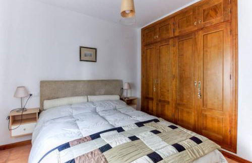 CONIL CENTRO PLAYA - Foto 14