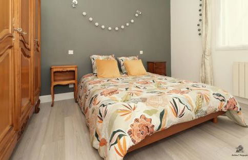 Maison des viennes - Photo 36