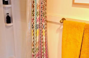 The Gold Heart of Grass Valley - Foto 25