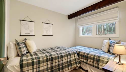 Eagles Court 41 with Wintergreen Advantage - Foto 5