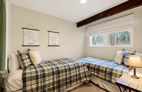 Eagles Court 41 with Wintergreen Advantage - Foto 5