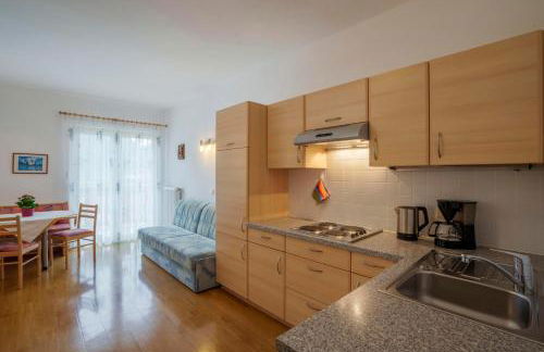 Ferienwohnungen Wieserhof in Andrian - Foto 14