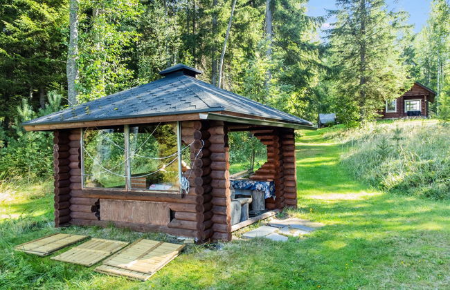 Aurinkolahti - Foto 21