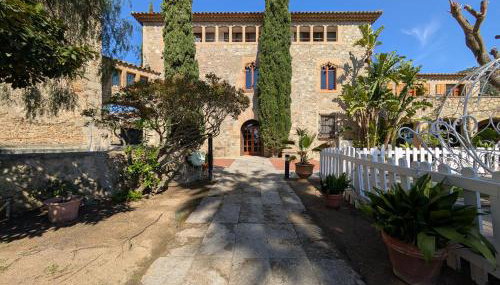 Castillo Meng - Foto 2