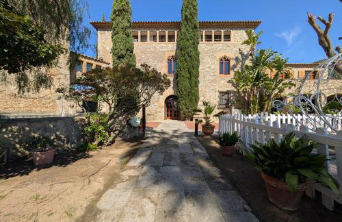 Castillo Meng - Foto 2