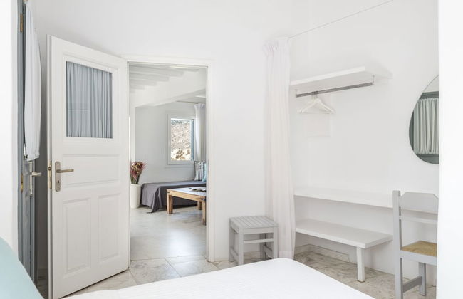 Baybees Sea View Residence - Foto 5