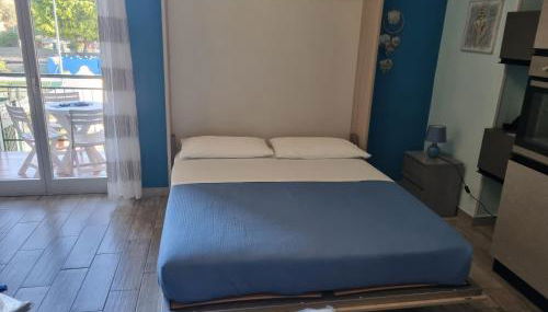 Taormina Roby Casa Vacanze - Foto 3