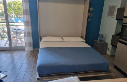 Taormina Roby Casa Vacanze - Foto 3