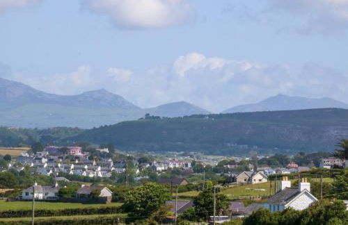 Brynffynon - Photo 25