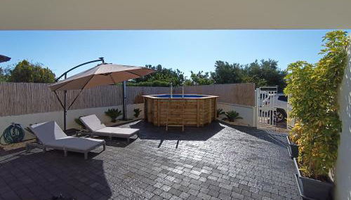 I Coralli di Brucoli - Foto 2