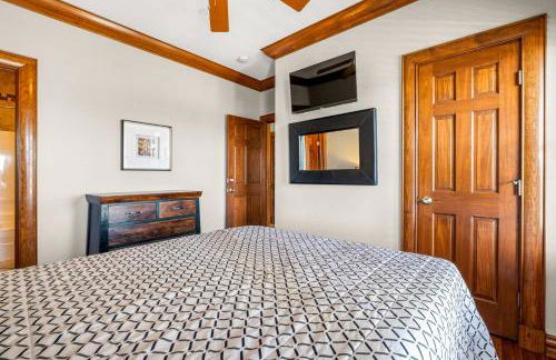 WV26 - Heart of Hatteras - Foto 31