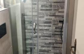 Helios Stays - Sisi Private Apartments - Foto 2