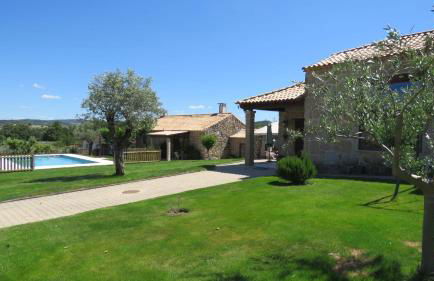 Quinta da Ribeira - Foto 29