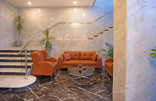 Prime Residence New Alamein - Foto 2