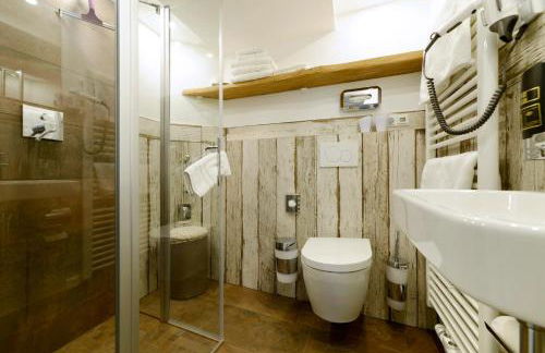 ChiemseeLeben - Foto 8