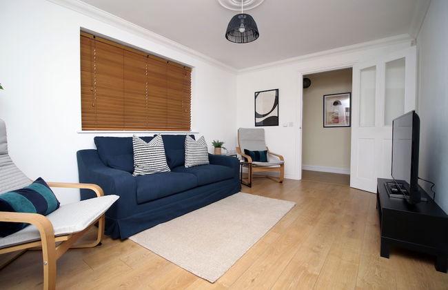 The Nook by Tŷ SA - Photo 25