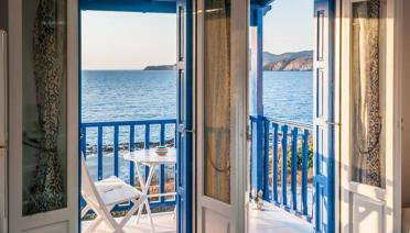 Aphrodite by Akroploro - Photo 4