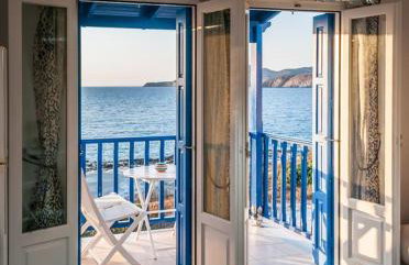 Aphrodite by Akroploro - Foto 4