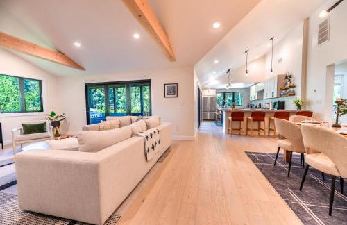 Point of View - Foto 24