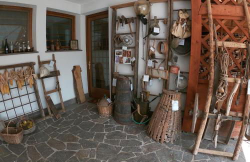 Agriturismo Bortolotti - Foto 16