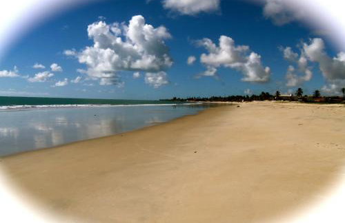 Casa operete - Foto 41