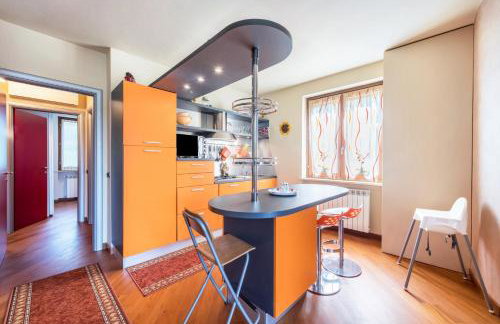 Dimora del Lago - Oasi con Piscina - Foto 28