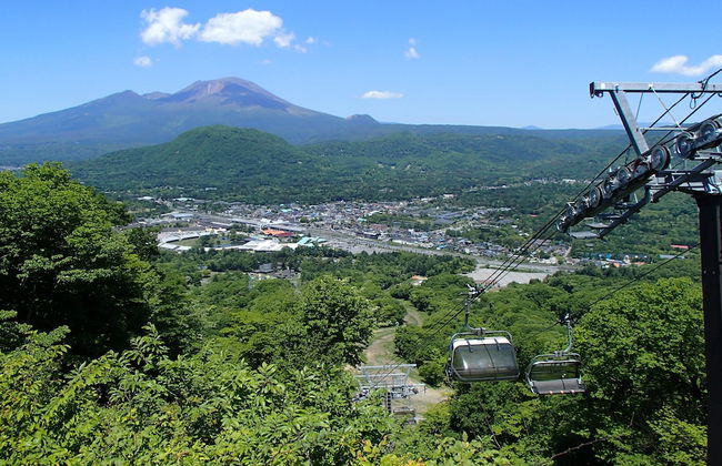 The Prince Villa Karuizawa - Foto 65