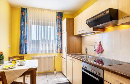 Haus Gramespacher - Foto 8