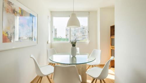 Fantastic beach apartment near Valencia - Foto 3