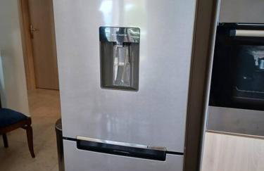 Απέραντο γαλάζιο Le grand blue - Foto 18