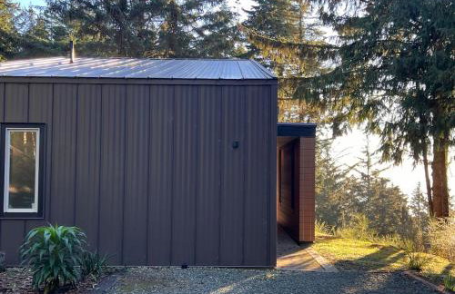 Redfish Rocks Villas - Green - Foto 8