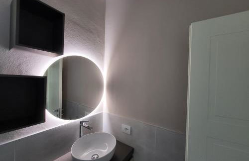 COSTA PARADISE - Foto 20