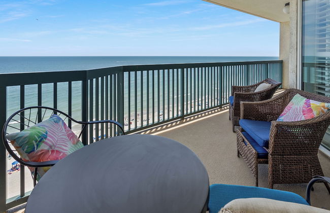 Ashworth 1308 - Photo 13