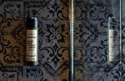 Domki 1010 m - Foto 61