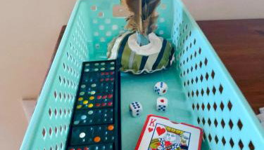 Casa da Mangueira casa completa no centro histórico de Goiás - Foto 3