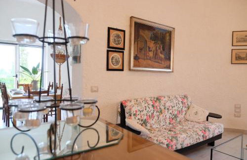 Villa Ariosa - Foto 11