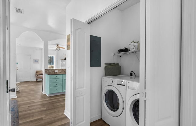 Miramar Charms - Foto 65