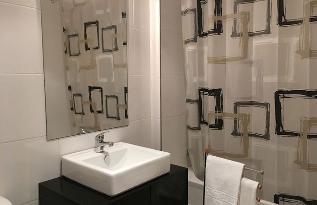 01 in Portim o With 1 Bedrooms and 1 Bathrooms - Foto 6