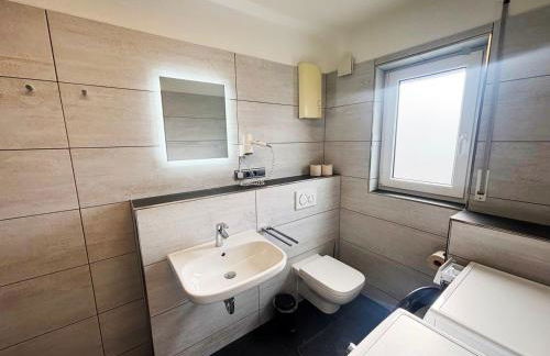 Fully Equipped Apartment - Foto 7