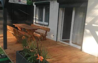 DOM 4 SEZONY - Foto 21