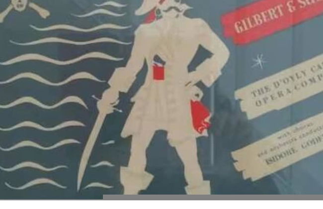 The Coach House Penzance- Cosy Nook for 2 - Foto 9