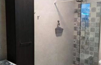 Holiday Home mit Terrasse- Grill und Garten by Interhome - Photo 19